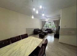 The Tropica (D18), Condominium #459474261